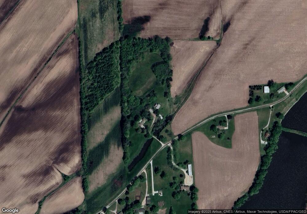 29529 34th Ave N, Hillsdale, IL 61257 - photo 1