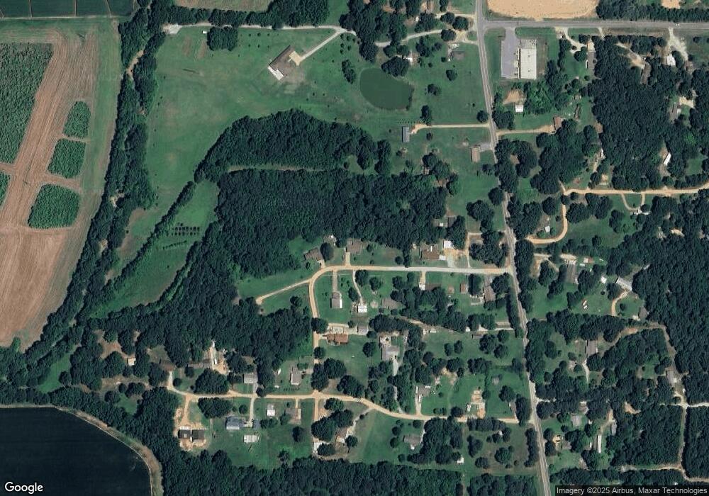 134 County Road 302, Jonesboro, AR 72401 - photo 1