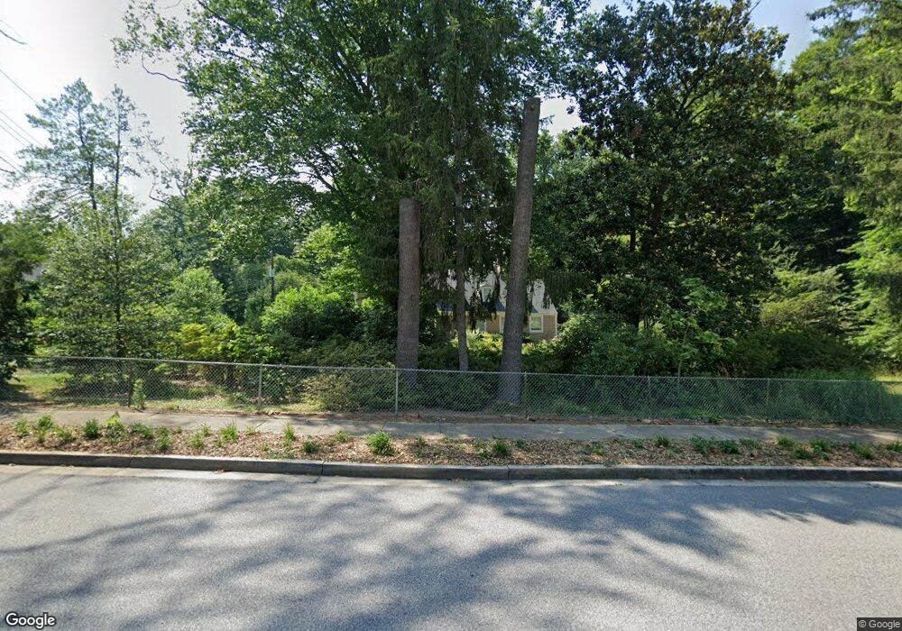 1314 Providence Rd, Towson, MD 21286 - photo 1