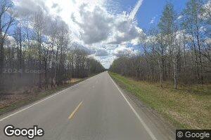 TBD County 3, Laporte, MN 56461
