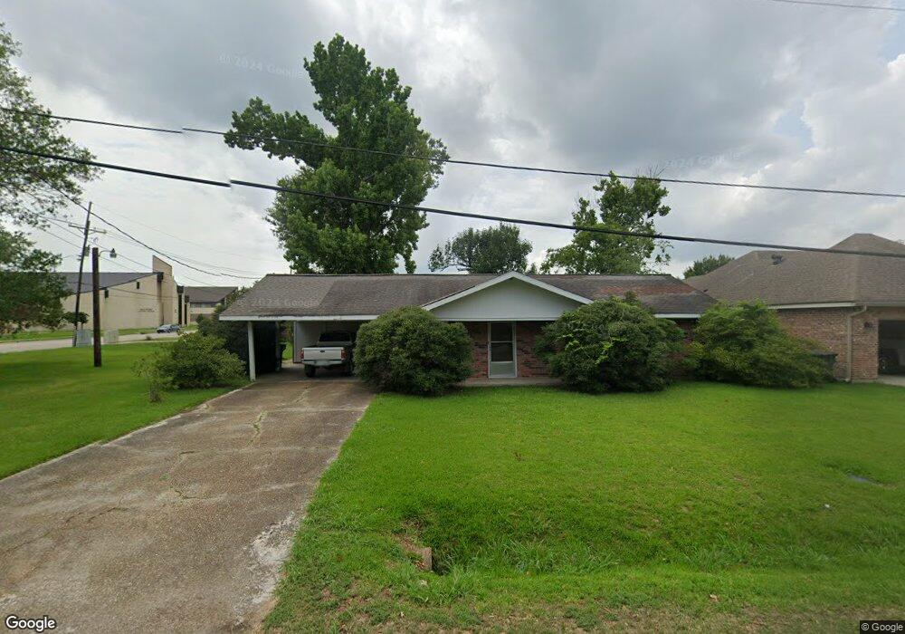 4022 Stephen Dr, Lake Charles, LA 70605 - photo 1