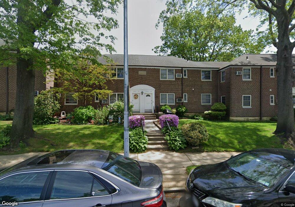 249-12 57th Ave unit Upper, Little Neck, NY 11362 - photo 1