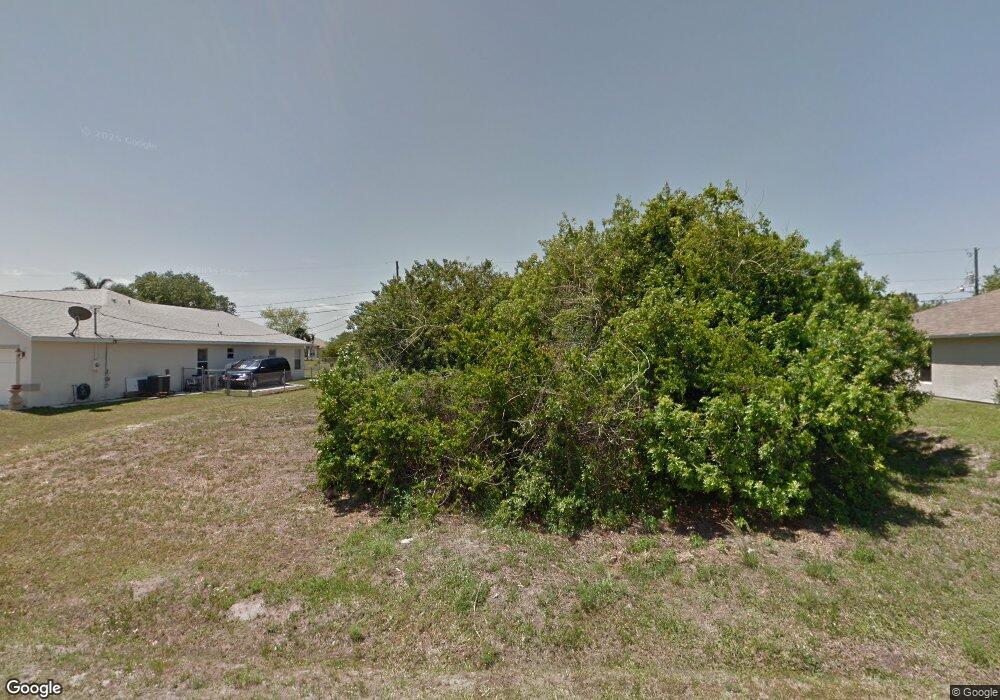 569 SW Columbus Dr, Port Saint Lucie, FL 34953 - photo 1