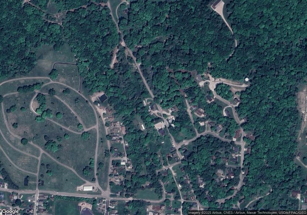 881 Walnut Dowler Rd, Logan, OH 43138 - photo 1