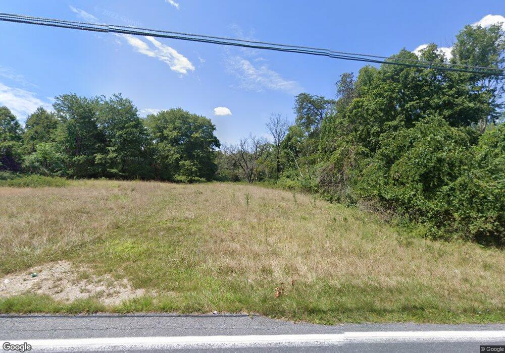 24520 Clarksburg Rd, Clarksburg, MD 20871 - photo 1