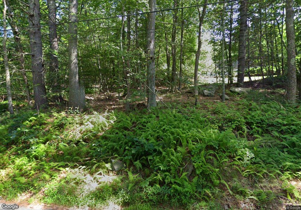 49 Long Entry Rd, Chepachet, RI 02814 - photo 1