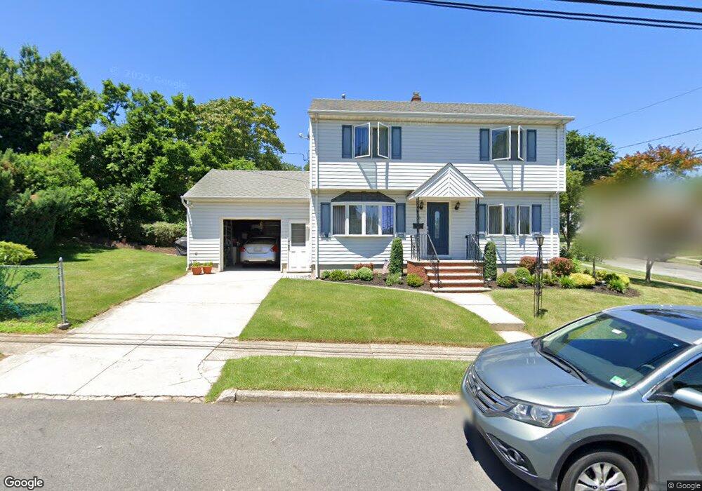 30 Stony Hill Rd, Clifton, NJ 07013 - photo 1