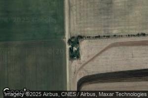 4751 Tyre Rd, Ubly, MI 48475
