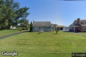 3161 Lincoln Hwy E, Paradise, PA 17562