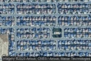 5319 Ciudad Nuevo Dr, Bakersfield, CA 93307