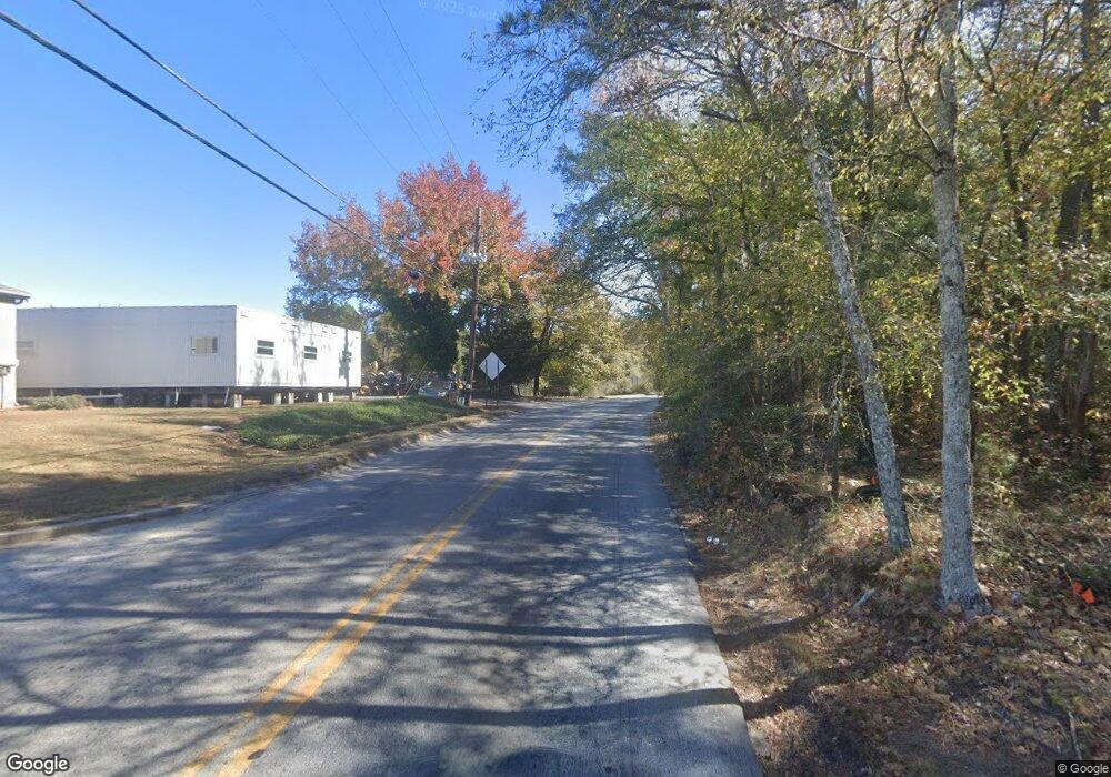 6700 Old Covington Rd unit 13304, Lithonia, GA 30058 - photo 1