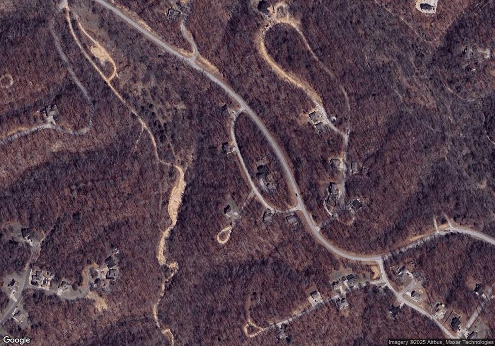 -- Ludlow Cr L24, Bella Vista, AR 72714 - photo 1