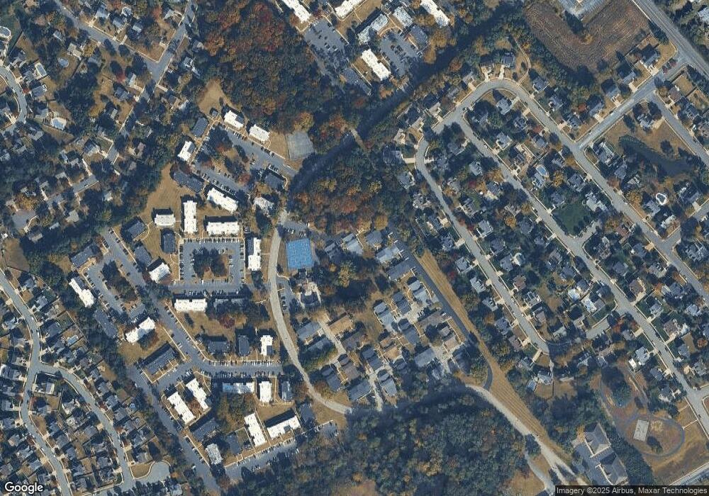 95 Woodway Dr unit 95, West Deptford, NJ 08066 - photo 1