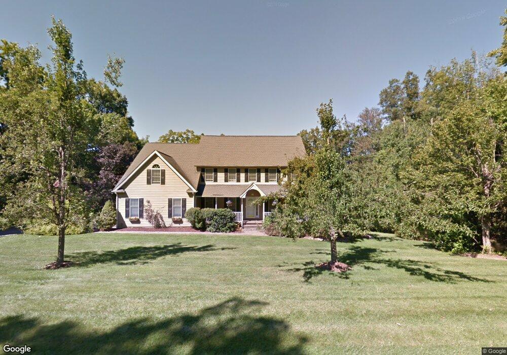 82 Enoch Crosby Rd, Brewster, NY 10509 - photo 1