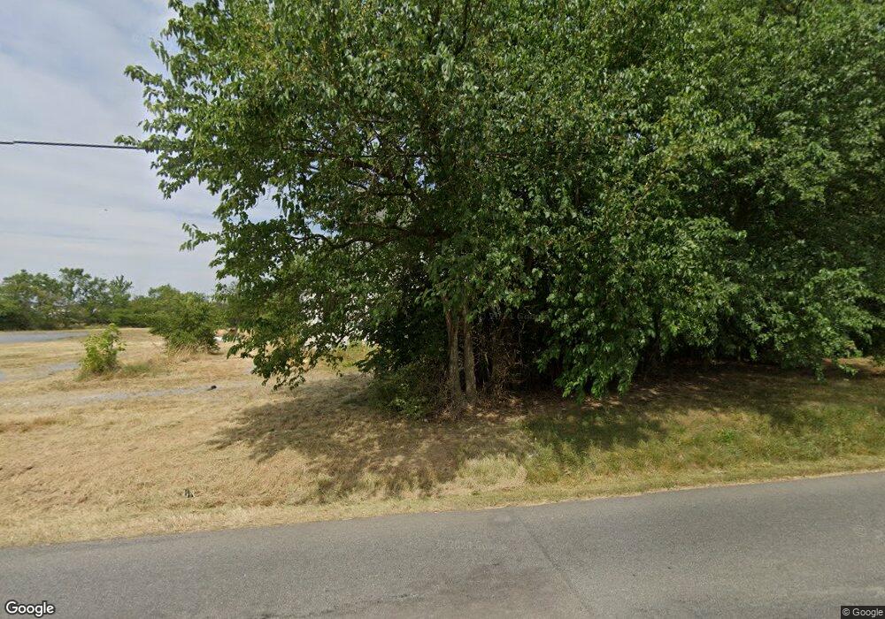 3515 Papermill Rd, Winchester, VA 22602 - photo 1