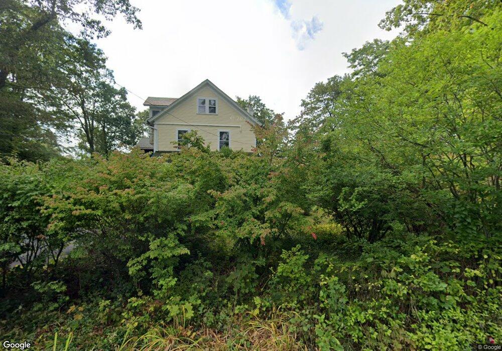 155 Pine St unit 2D, Amherst, MA 01002 - photo 1