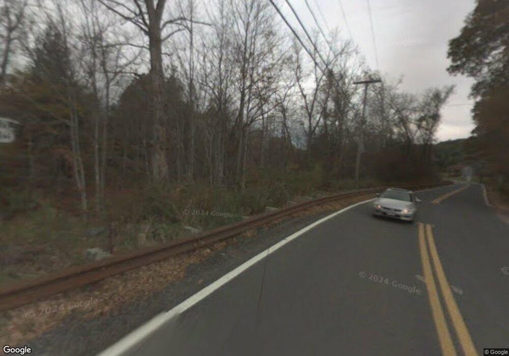 177 Delabarre Ave, Conway, MA 01341 - photo 1