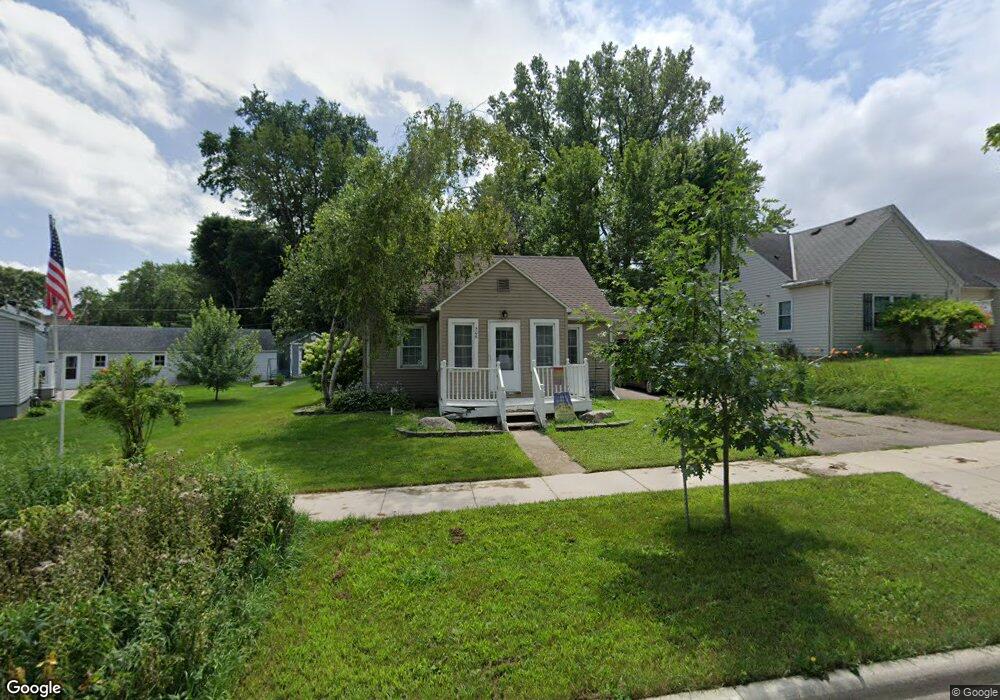 506 Sheridan St, Albert Lea, MN 56007 - photo 1