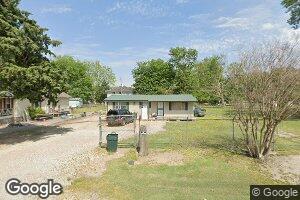 63 Union St, Wilson, AR 72395