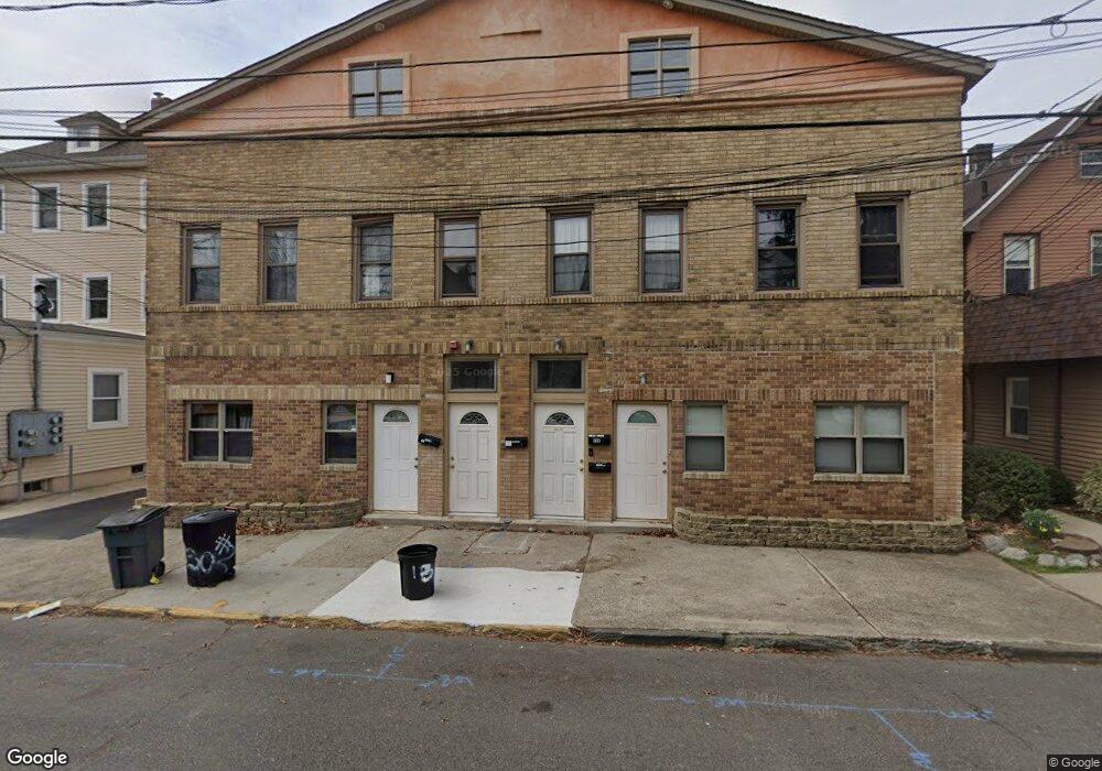 128 Paulison Ave unit 1st Floor, Ridgefield Park, NJ 07660 - photo 1