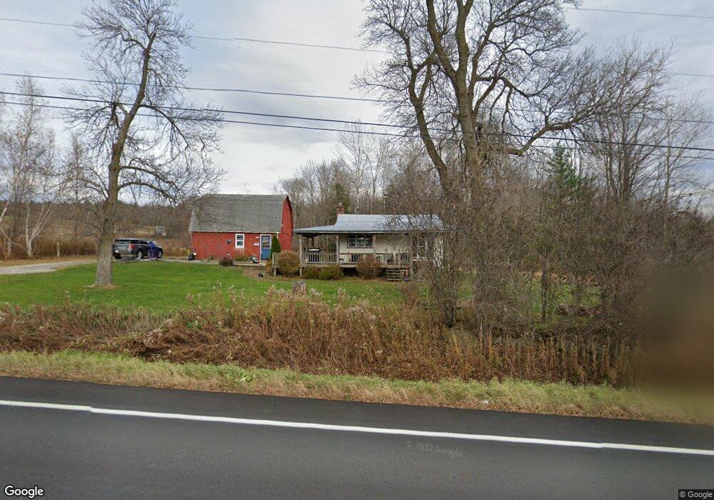 2259 Main St, Fairfax, VT 05454 - photo 1