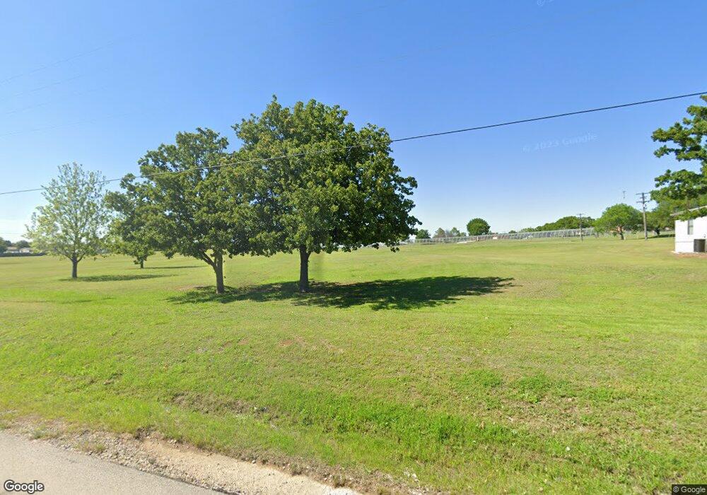 4725 Fm 2071, Gainesville, TX 76240 - photo 1