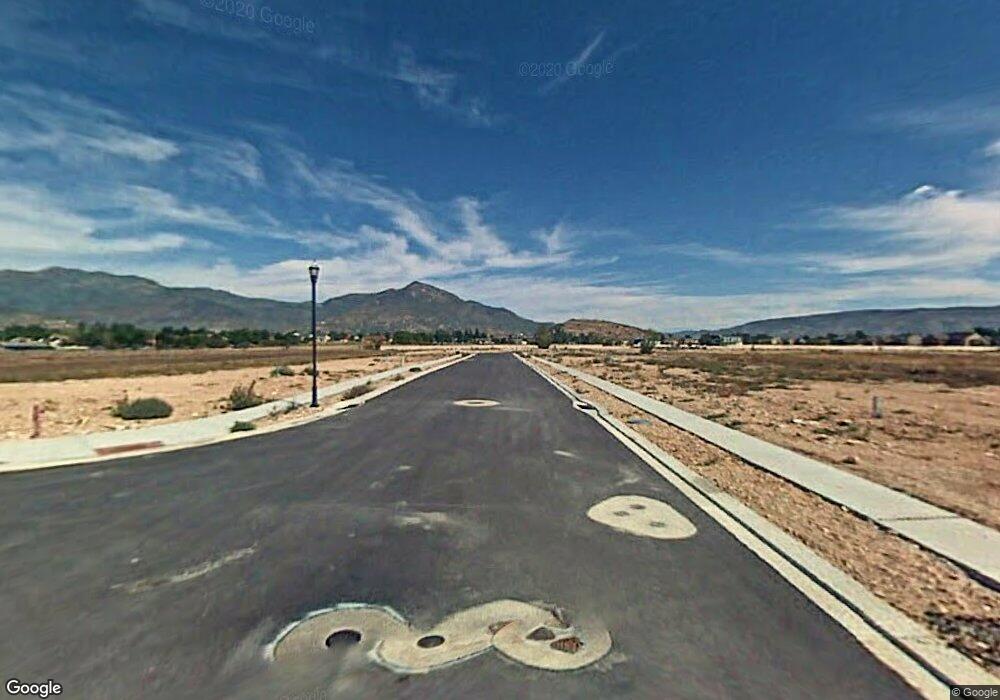 420360 360 E, Midway, UT 84049 - photo 1