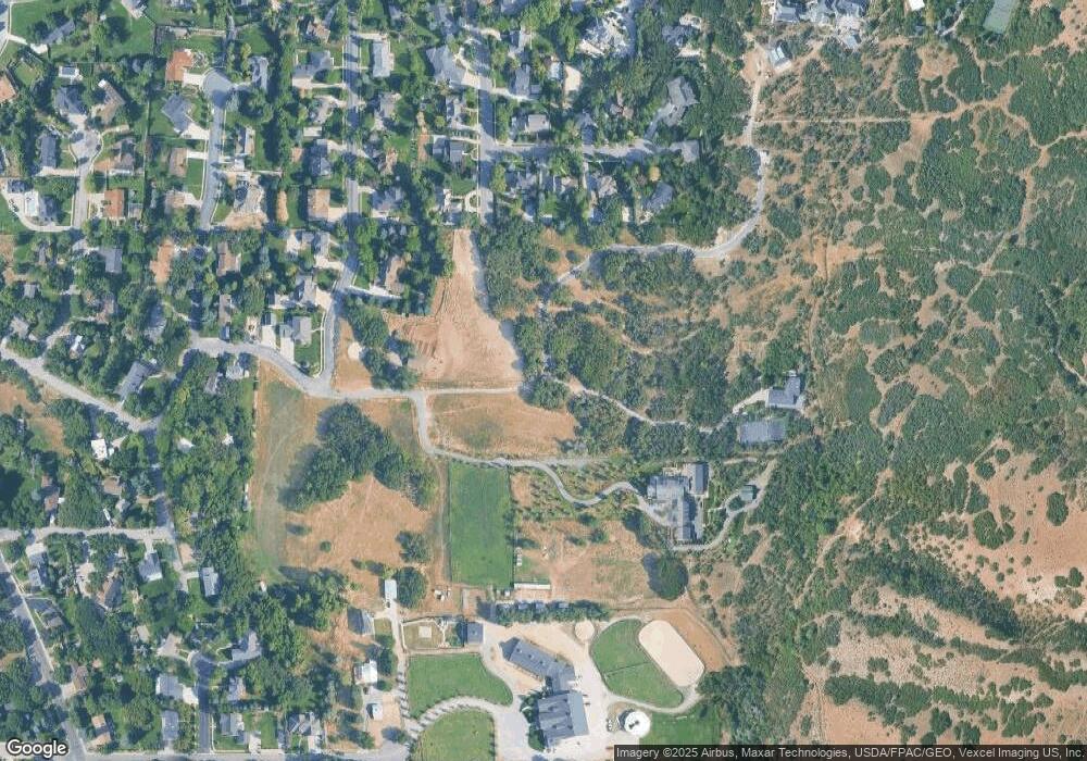 1100 E 490 S, Alpine, UT 84004 - photo 1