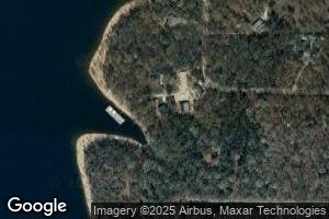 23571 Private Road 1246, Golden, MO 65658