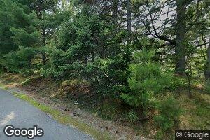 1087 North St, Harrington, ME 04643