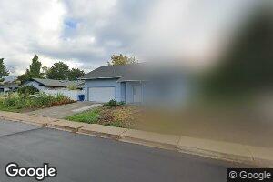 218 N 300 W, Orem, UT 84057