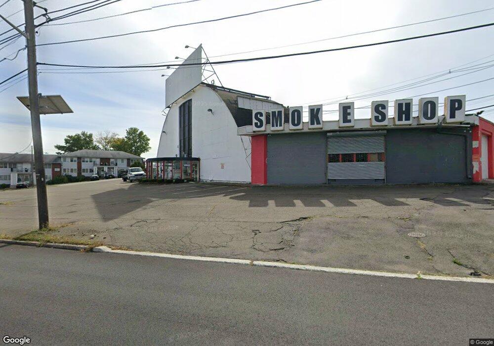 26 Us Highway 46 E, Lodi, NJ 07644 - photo 1