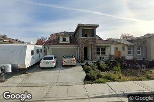 40 Fuschia Ct, Oakley, CA 94561