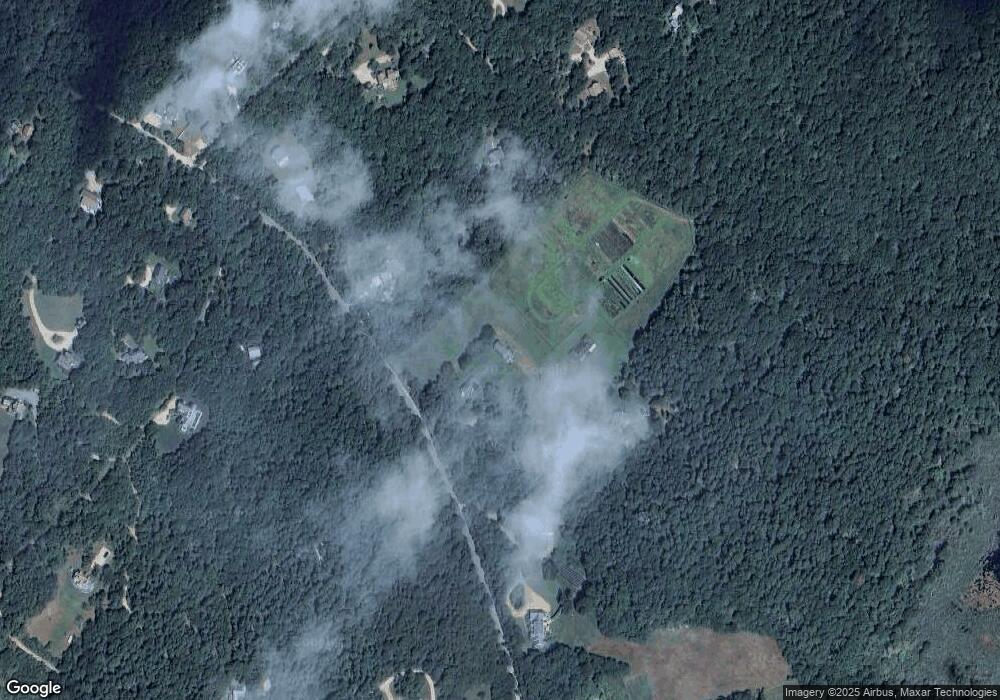 41 Pocha Rd, Edgartown, MA 02539 - photo 1