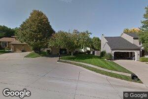 16230 Orchard Cir, Omaha, NE 68135