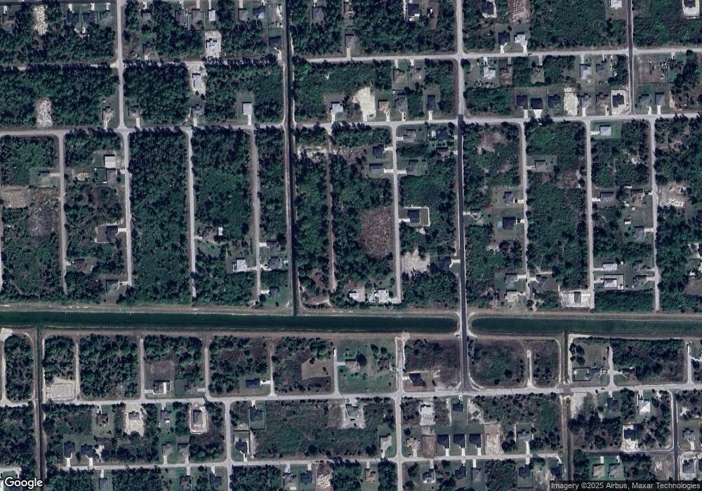 6006 Rena Ave N, Lehigh Acres, FL 33971 - photo 1