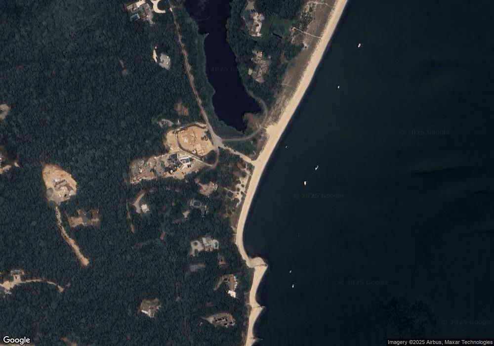 4 Vineyard Rd, Cotuit, MA 2635 - photo 1