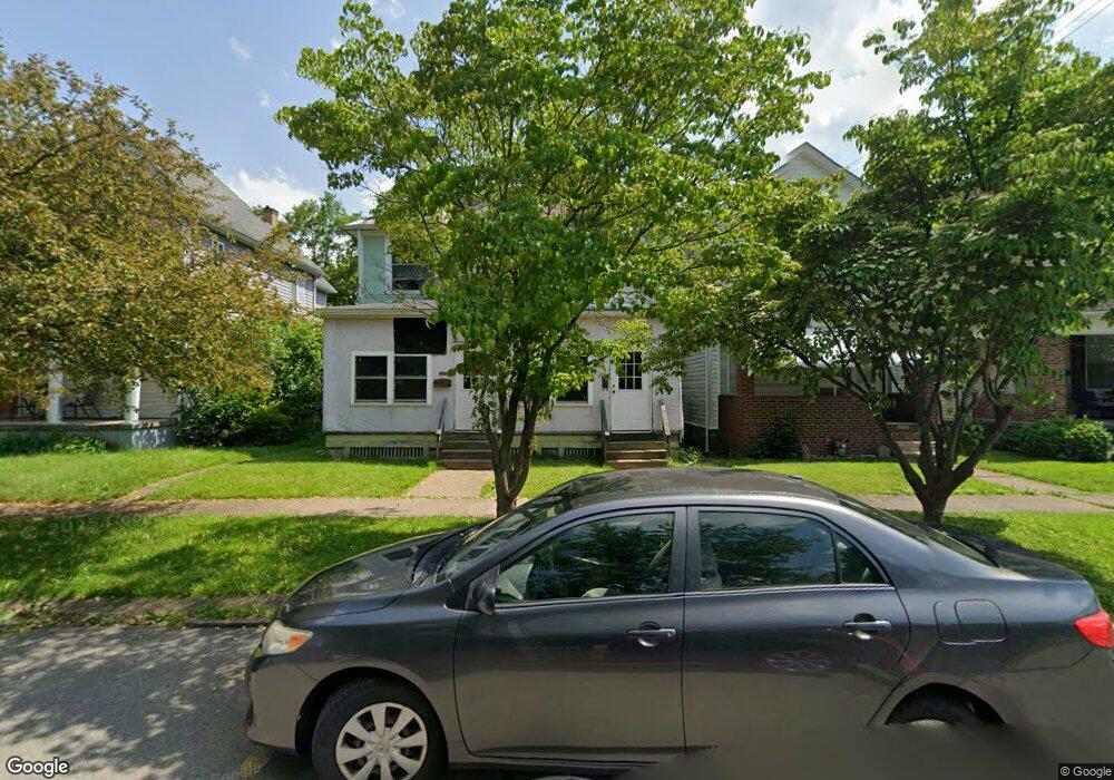 178 Franklin Ave unit A, Vandergrift, PA 15690 - photo 1