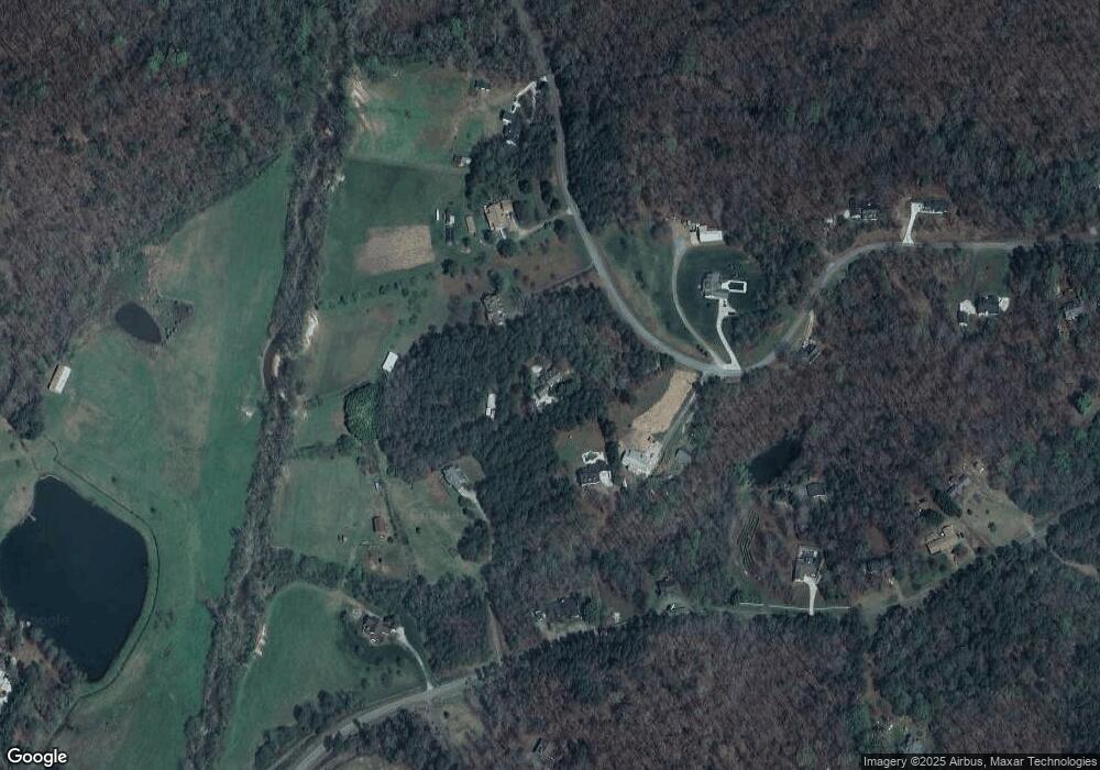 6791 Jake Kemp Rd, Murrayville, GA 30564 - photo 1