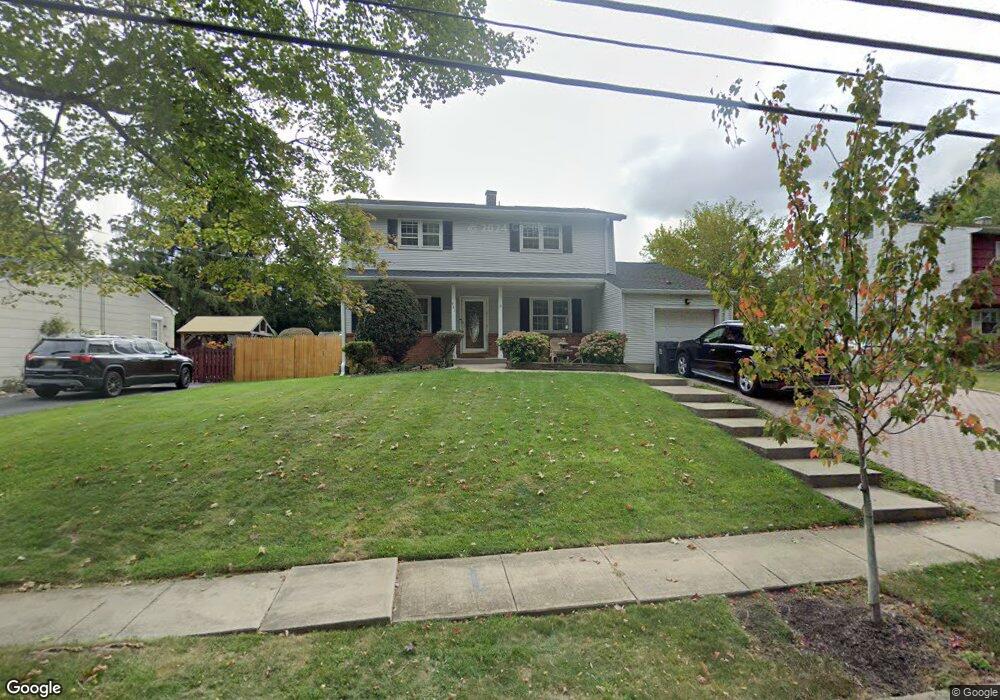 921 Grand Ave, Hackettstown, NJ 07840 - photo 1
