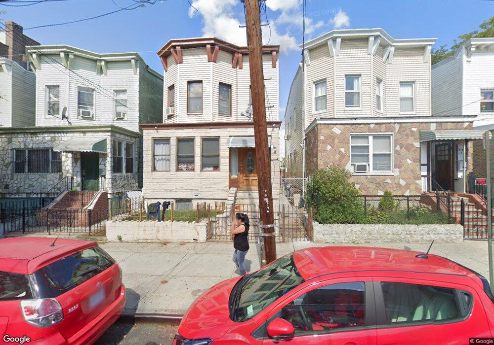 9519 41st Ave, Elmhurst, NY 11373 - photo 1