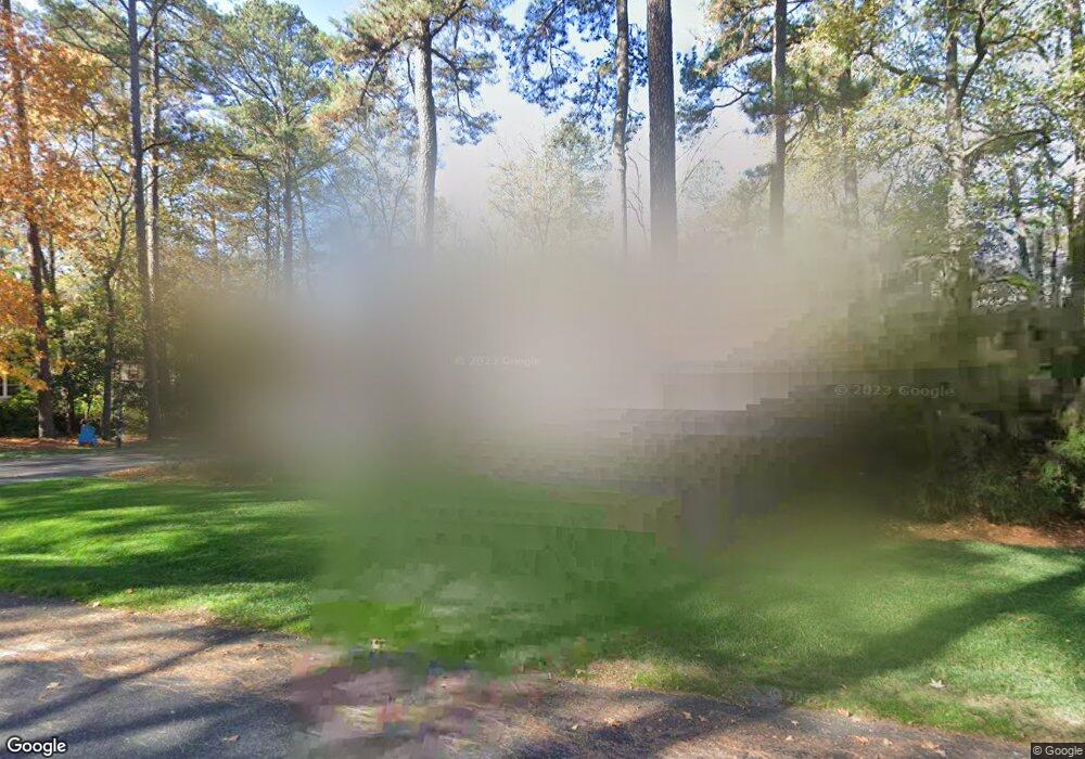 508 Wadeward Rd, Henrico, VA 23229 - photo 1