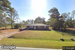 173 Williams Rd, Clarendon, NC 28432