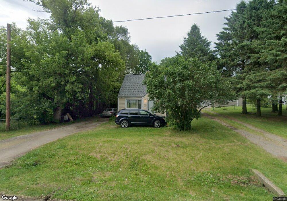 3186 Branch Rd, Flint, MI 48506 - photo 1