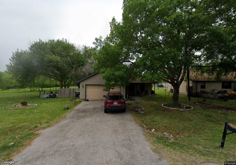 104 Park South Dr, Kyle, TX 78640 - photo 1