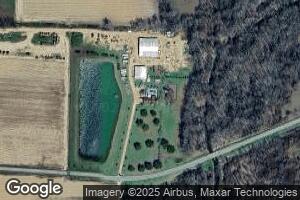6442 Highway 128, Gilbert, LA 71336
