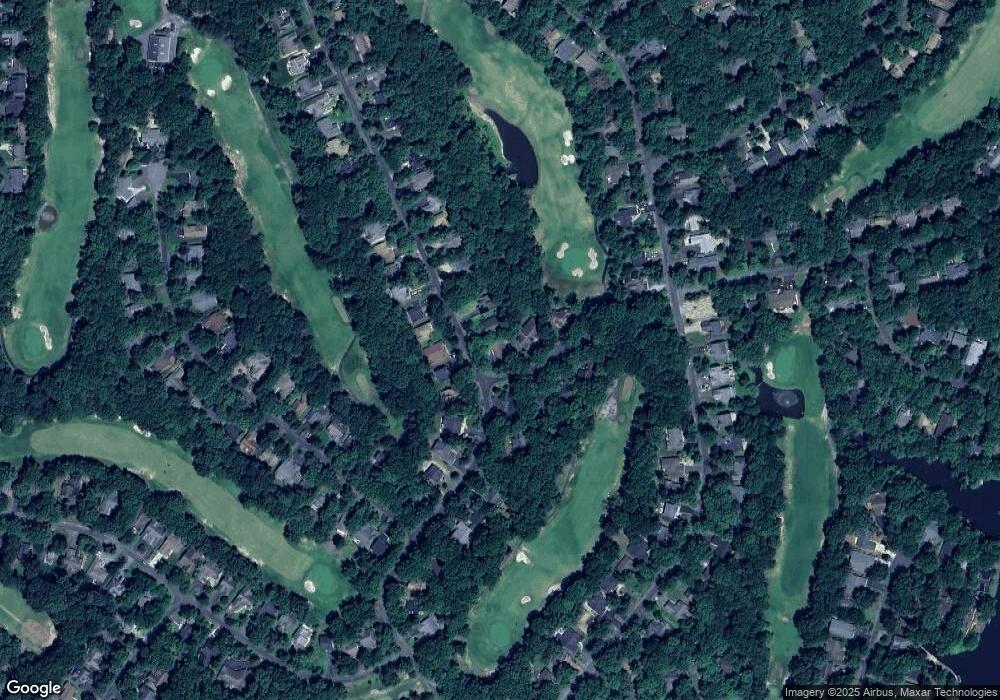 101 Broken Iron Ct, Locust Grove, VA 22508 - photo 1