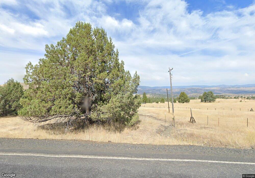 26208 Adam Rd, Canyon City, OR 97820 - photo 1