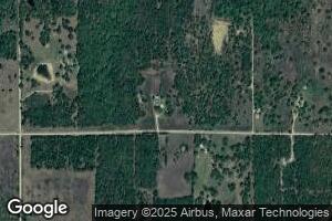 7293 John Deere Rd, Wann, OK 74083