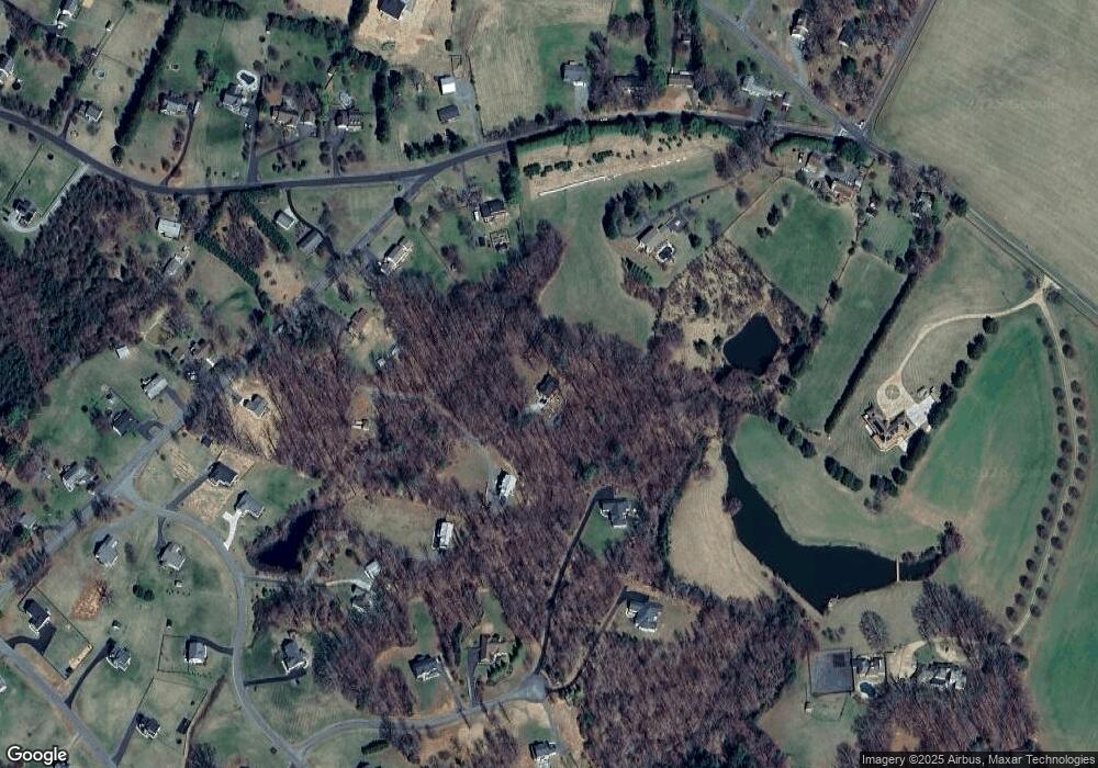 19395 Dove Hill Rd, Culpeper, VA 22701 - photo 1